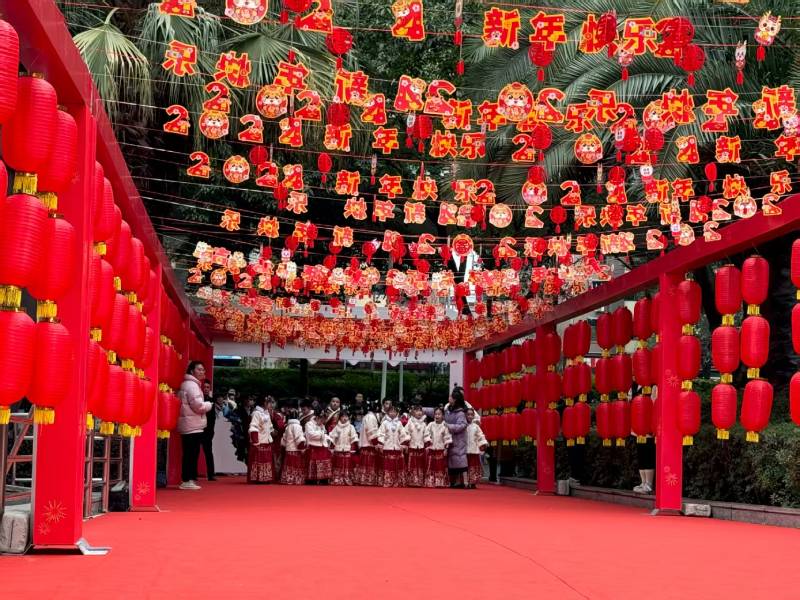 柯坪县文化资源深度挖掘：构建具有城市辨识度的文旅内容矩阵